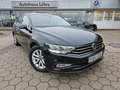 Volkswagen Passat Variant 2.0 TDI 110 kW DSG AHK AppConnect Schwarz - thumbnail 1