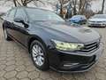 Volkswagen Passat Variant 2.0 TDI 110 kW DSG AHK AppConnect Schwarz - thumbnail 7