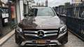 Mercedes-Benz GLC 350 Classe Mercedes 350 E 320 EQ-POWER PHEV HYBRID FASCINATION 4MATIC 7G-TRONIC - thumbnail 12