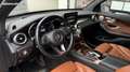 Mercedes-Benz GLC 350 Classe Mercedes 350 E 320 EQ-POWER PHEV HYBRID FASCINATION 4MATIC 7G-TRONIC - thumbnail 4