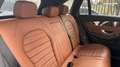 Mercedes-Benz GLC 350 Classe Mercedes 350 E 320 EQ-POWER PHEV HYBRID FASCINATION 4MATIC 7G-TRONIC - thumbnail 7