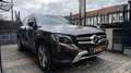 Mercedes-Benz GLC 350 Classe Mercedes 350 E 320 EQ-POWER PHEV HYBRID FASCINATION 4MATIC 7G-TRONIC - thumbnail 10