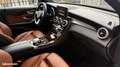 Mercedes-Benz GLC 350 Classe Mercedes 350 E 320 EQ-POWER PHEV HYBRID FASCINATION 4MATIC 7G-TRONIC - thumbnail 14