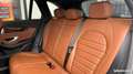 Mercedes-Benz GLC 350 Classe Mercedes 350 E 320 EQ-POWER PHEV HYBRID FASCINATION 4MATIC 7G-TRONIC - thumbnail 8