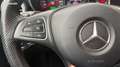 Mercedes-Benz GLC 350 Classe Mercedes 350 E 320 EQ-POWER PHEV HYBRID FASCINATION 4MATIC 7G-TRONIC - thumbnail 15