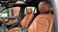 Mercedes-Benz GLC 350 Classe Mercedes 350 E 320 EQ-POWER PHEV HYBRID FASCINATION 4MATIC 7G-TRONIC - thumbnail 5