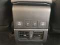 Toyota bZ4X Executive Zilver - thumbnail 28