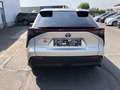 Toyota bZ4X Executive Zilver - thumbnail 4