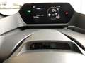 Toyota bZ4X Executive Zilver - thumbnail 13