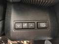Toyota bZ4X Executive Zilver - thumbnail 27