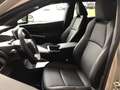 Toyota bZ4X Executive Zilver - thumbnail 21