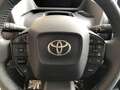 Toyota bZ4X Executive Zilver - thumbnail 15