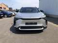 Toyota bZ4X Executive Zilver - thumbnail 8