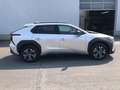 Toyota bZ4X Executive Zilver - thumbnail 6