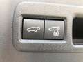 Toyota bZ4X Executive Zilver - thumbnail 29