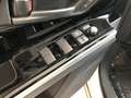 Toyota bZ4X Executive Zilver - thumbnail 20