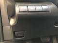 Toyota bZ4X Executive Zilver - thumbnail 25