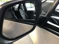 Toyota bZ4X Executive Zilver - thumbnail 19