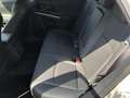 Toyota bZ4X Executive Zilver - thumbnail 23