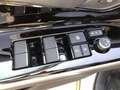 Toyota bZ4X Executive Zilver - thumbnail 9