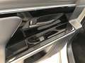 Toyota bZ4X Executive Zilver - thumbnail 24