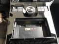 Toyota bZ4X Executive Zilver - thumbnail 18