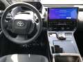 Toyota bZ4X Executive Zilver - thumbnail 11