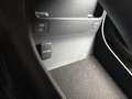 Toyota bZ4X Executive Zilver - thumbnail 26