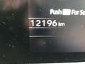 Toyota bZ4X Executive Zilver - thumbnail 14