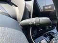 Toyota bZ4X Executive Zilver - thumbnail 10
