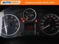 Citroen Berlingo 1.2 PureTech 20 Aniversario Edition Gris - thumbnail 24