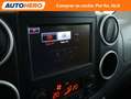 Citroen Berlingo 1.2 PureTech 20 Aniversario Edition Gris - thumbnail 22
