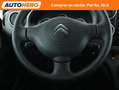 Citroen Berlingo 1.2 PureTech 20 Aniversario Edition Gris - thumbnail 23