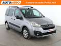 Citroen Berlingo 1.2 PureTech 20 Aniversario Edition Gris - thumbnail 8