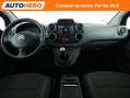 Citroen Berlingo 1.2 PureTech 20 Aniversario Edition Gris - thumbnail 13