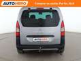 Citroen Berlingo 1.2 PureTech 20 Aniversario Edition Gris - thumbnail 5