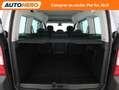 Citroen Berlingo 1.2 PureTech 20 Aniversario Edition Gris - thumbnail 18