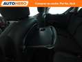 Citroen Berlingo 1.2 PureTech 20 Aniversario Edition Gris - thumbnail 28