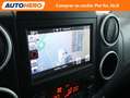 Citroen Berlingo 1.2 PureTech 20 Aniversario Edition Gris - thumbnail 20