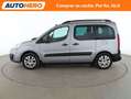 Citroen Berlingo 1.2 PureTech 20 Aniversario Edition Gris - thumbnail 3