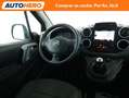 Citroen Berlingo 1.2 PureTech 20 Aniversario Edition Gris - thumbnail 14