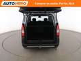 Citroen Berlingo 1.2 PureTech 20 Aniversario Edition Gris - thumbnail 17