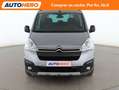 Citroen Berlingo 1.2 PureTech 20 Aniversario Edition Gris - thumbnail 9