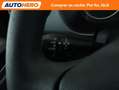 Citroen Berlingo 1.2 PureTech 20 Aniversario Edition Gris - thumbnail 26