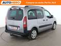 Citroen Berlingo 1.2 PureTech 20 Aniversario Edition Gris - thumbnail 6