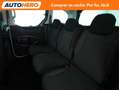 Citroen Berlingo 1.2 PureTech 20 Aniversario Edition Gris - thumbnail 15