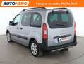Citroen Berlingo 1.2 PureTech 20 Aniversario Edition Gris - thumbnail 4