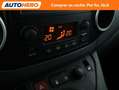 Citroen Berlingo 1.2 PureTech 20 Aniversario Edition Gris - thumbnail 25