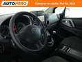 Citroen Berlingo 1.2 PureTech 20 Aniversario Edition Gris - thumbnail 12
