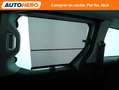 Citroen Berlingo 1.2 PureTech 20 Aniversario Edition Gris - thumbnail 27